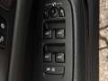 Volvo V60 T8 AWD Inscription *Kamera*ACC*Navi*Sitzh.*LM Noir - thumbnail 29