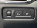 Volvo V60 T8 AWD Inscription *Kamera*ACC*Navi*Sitzh.*LM Noir - thumbnail 28