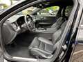 Volvo V60 T8 AWD Inscription *Kamera*ACC*Navi*Sitzh.*LM Noir - thumbnail 12