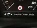Volvo V60 T8 AWD Inscription *Kamera*ACC*Navi*Sitzh.*LM Noir - thumbnail 21
