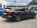 Volvo V60 T8 AWD Inscription *Kamera*ACC*Navi*Sitzh.*LM Noir - thumbnail 6