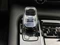 Volvo V60 T8 AWD Inscription *Kamera*ACC*Navi*Sitzh.*LM Noir - thumbnail 17