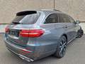 Mercedes-Benz E 300 E 300de T/WIDESCREEN/PANO/LEDER/LED/KAM/NAVI/EHK Gri - thumbnail 7