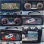 Mercedes-Benz E 300 E 300de T/WIDESCREEN/PANO/LEDER/LED/KAM/NAVI/EHK Gri - thumbnail 17