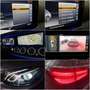 Mercedes-Benz E 300 E 300de T/WIDESCREEN/PANO/LEDER/LED/KAM/NAVI/EHK Gri - thumbnail 16