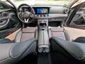 Mercedes-Benz E 300 E 300de T/WIDESCREEN/PANO/LEDER/LED/KAM/NAVI/EHK Gri - thumbnail 11