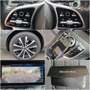 Mercedes-Benz E 300 E 300de T/WIDESCREEN/PANO/LEDER/LED/KAM/NAVI/EHK Gri - thumbnail 15