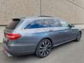 Mercedes-Benz E 300 E 300de T/WIDESCREEN/PANO/LEDER/LED/KAM/NAVI/EHK Gri - thumbnail 5