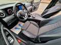 Mercedes-Benz E 300 E 300de T/WIDESCREEN/PANO/LEDER/LED/KAM/NAVI/EHK Gri - thumbnail 9