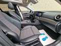 Mercedes-Benz E 300 E 300de T/WIDESCREEN/PANO/LEDER/LED/KAM/NAVI/EHK Gri - thumbnail 10