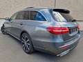 Mercedes-Benz E 300 E 300de T/WIDESCREEN/PANO/LEDER/LED/KAM/NAVI/EHK Gri - thumbnail 8