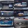 Mercedes-Benz E 300 E 300de T/WIDESCREEN/PANO/LEDER/LED/KAM/NAVI/EHK Gri - thumbnail 18