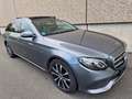 Mercedes-Benz E 300 E 300de T/WIDESCREEN/PANO/LEDER/LED/KAM/NAVI/EHK Gri - thumbnail 4