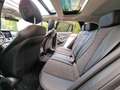 Mercedes-Benz E 300 E 300de T/WIDESCREEN/PANO/LEDER/LED/KAM/NAVI/EHK Gri - thumbnail 12
