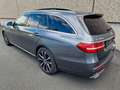 Mercedes-Benz E 300 E 300de T/WIDESCREEN/PANO/LEDER/LED/KAM/NAVI/EHK Gri - thumbnail 6
