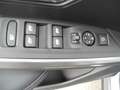 Peugeot 5008 mHEV 136 e-DCS6 Allure Aut. Grau - thumbnail 12