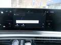 Peugeot 5008 mHEV 136 e-DCS6 Allure Aut. Grau - thumbnail 18