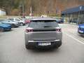 Peugeot 5008 mHEV 136 e-DCS6 Allure Aut. Grau - thumbnail 4