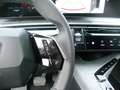 Peugeot 5008 mHEV 136 e-DCS6 Allure Aut. Grau - thumbnail 15