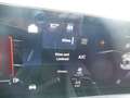 Peugeot 5008 mHEV 136 e-DCS6 Allure Aut. Grau - thumbnail 20
