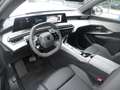 Peugeot 5008 mHEV 136 e-DCS6 Allure Aut. Grau - thumbnail 8