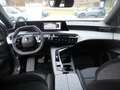 Peugeot 5008 mHEV 136 e-DCS6 Allure Aut. Grau - thumbnail 11