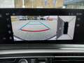 Peugeot 5008 mHEV 136 e-DCS6 Allure Aut. Grau - thumbnail 22
