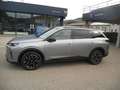 Peugeot 5008 mHEV 136 e-DCS6 Allure Aut. Grau - thumbnail 2