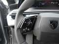 Peugeot 5008 mHEV 136 e-DCS6 Allure Aut. Grau - thumbnail 14