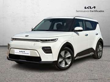 e-Soul Emotion Long Range