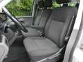 Volkswagen T6.1 Kombi 9pl. 2.0tdi, GPS,Cruise,Camera,Trekhaak Argent - thumbnail 10