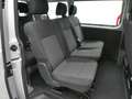 Volkswagen T6.1 Kombi 9pl. 2.0tdi, GPS,Cruise,Camera,Trekhaak Argent - thumbnail 12