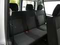 Volkswagen T6.1 Kombi 9pl. 2.0tdi, GPS,Cruise,Camera,Trekhaak Argent - thumbnail 13
