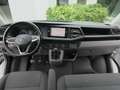 Volkswagen T6.1 Kombi 9pl. 2.0tdi, GPS,Cruise,Camera,Trekhaak Argent - thumbnail 14