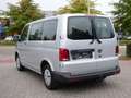 Volkswagen T6.1 Kombi 9pl. 2.0tdi, GPS,Cruise,Camera,Trekhaak Argent - thumbnail 6