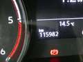 Volkswagen T6.1 Kombi 9pl. 2.0tdi, GPS,Cruise,Camera,Trekhaak Argent - thumbnail 16