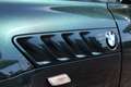 BMW Z3 Z3 Roadster 3.0 231cv Verde - thumbnail 7