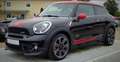 MINI Cooper SD Paceman MINI Paceman COOPER SD Aut. COOPER SD Schwarz - thumbnail 2
