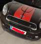 MINI Cooper SD Paceman MINI Paceman COOPER SD Aut. COOPER SD Schwarz - thumbnail 3