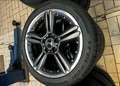 MINI Cooper SD Paceman MINI Paceman COOPER SD Aut. COOPER SD Schwarz - thumbnail 4