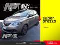 Lancia Ypsilon Ypsilon 1.0 firefly hybrid Platino s&s 70cv Grigio - thumbnail 1