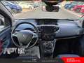 Lancia Ypsilon Ypsilon 1.0 firefly hybrid Platino s&s 70cv Grigio - thumbnail 11