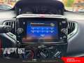 Lancia Ypsilon Ypsilon 1.0 firefly hybrid Platino s&s 70cv Grigio - thumbnail 12