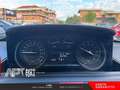 Lancia Ypsilon Ypsilon 1.0 firefly hybrid Platino s&s 70cv Grigio - thumbnail 8