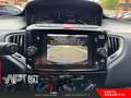 Lancia Ypsilon Ypsilon 1.0 firefly hybrid Platino s&s 70cv Grigio - thumbnail 13