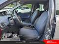 Lancia Ypsilon Ypsilon 1.0 firefly hybrid Platino s&s 70cv Grigio - thumbnail 10