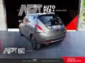 Lancia Ypsilon Ypsilon 1.0 firefly hybrid Platino s&s 70cv Grigio - thumbnail 6