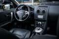 Nissan Qashqai 2.0 Tekna|Automaat|Dealer oh|Trekhaak|Camera|Cruis Grijs - thumbnail 45