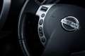 Nissan Qashqai 2.0 Tekna|Automaat|Dealer oh|Trekhaak|Camera|Cruis Grijs - thumbnail 15
