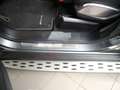 Mercedes-Benz GLS 63 AMG 63 AMG 585CH 4MATIC 7G-TRONIC SPEEDSHIFT PLUS EURO Szary - thumbnail 16